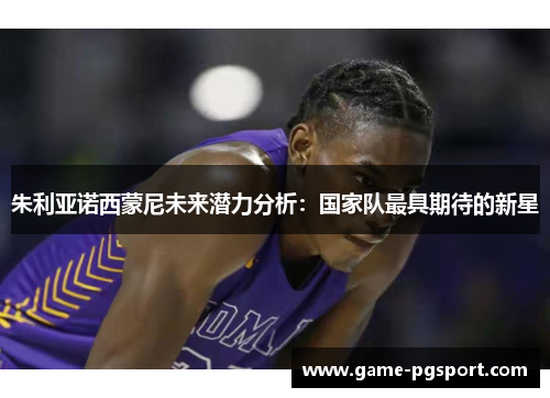 朱利亚诺西蒙尼未来潜力分析：国家队最具期待的新星