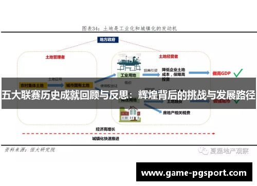 五大联赛历史成就回顾与反思：辉煌背后的挑战与发展路径