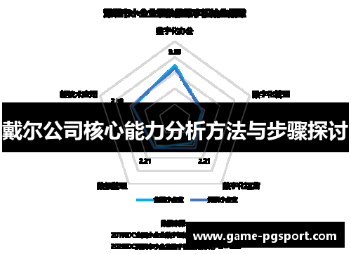 戴尔公司核心能力分析方法与步骤探讨 戴尔公司核心能力分析方法与步骤探讨